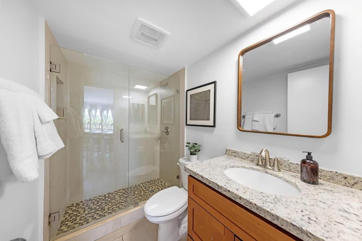 Bach #309 Apartment Fort Lauderdale