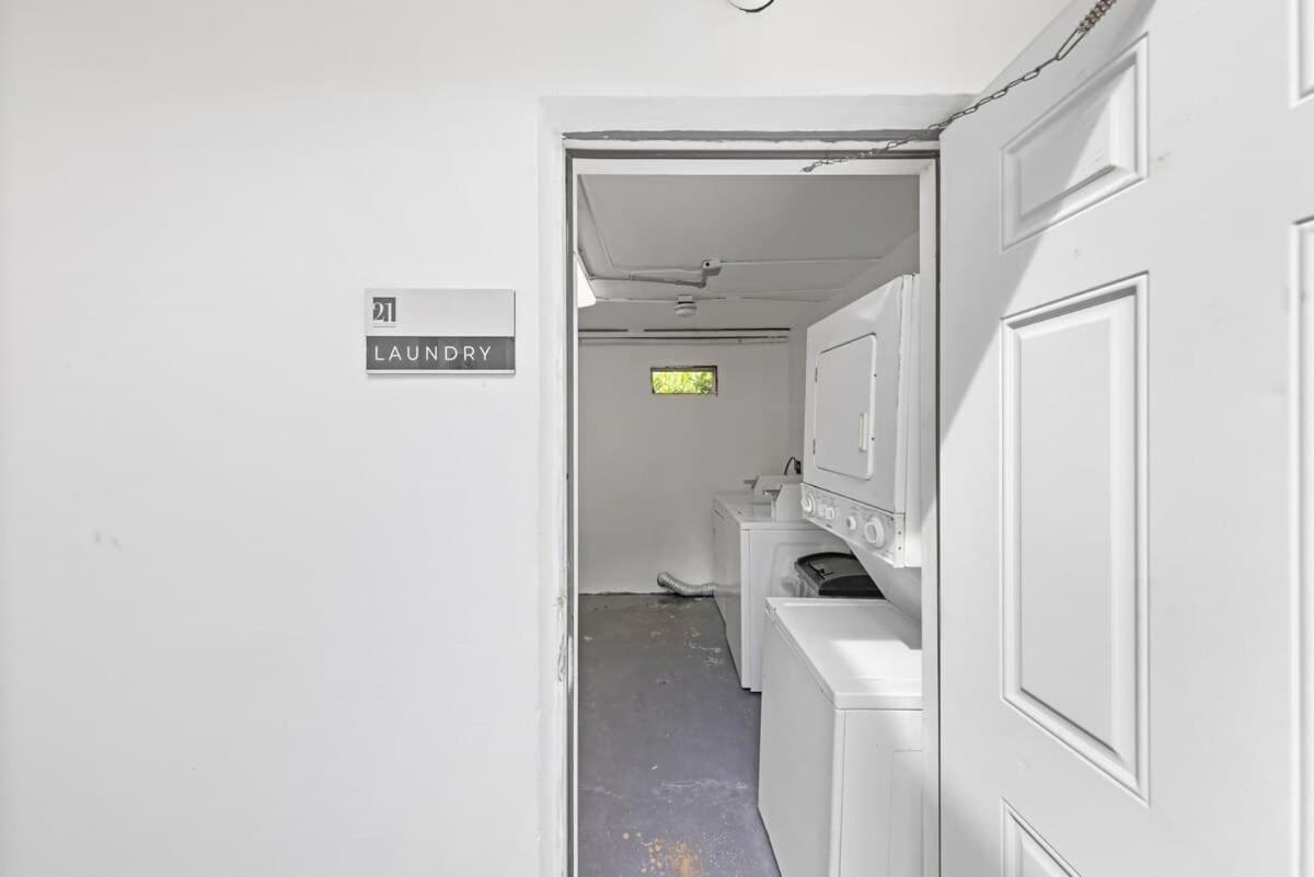 Apartment Bach #309 *