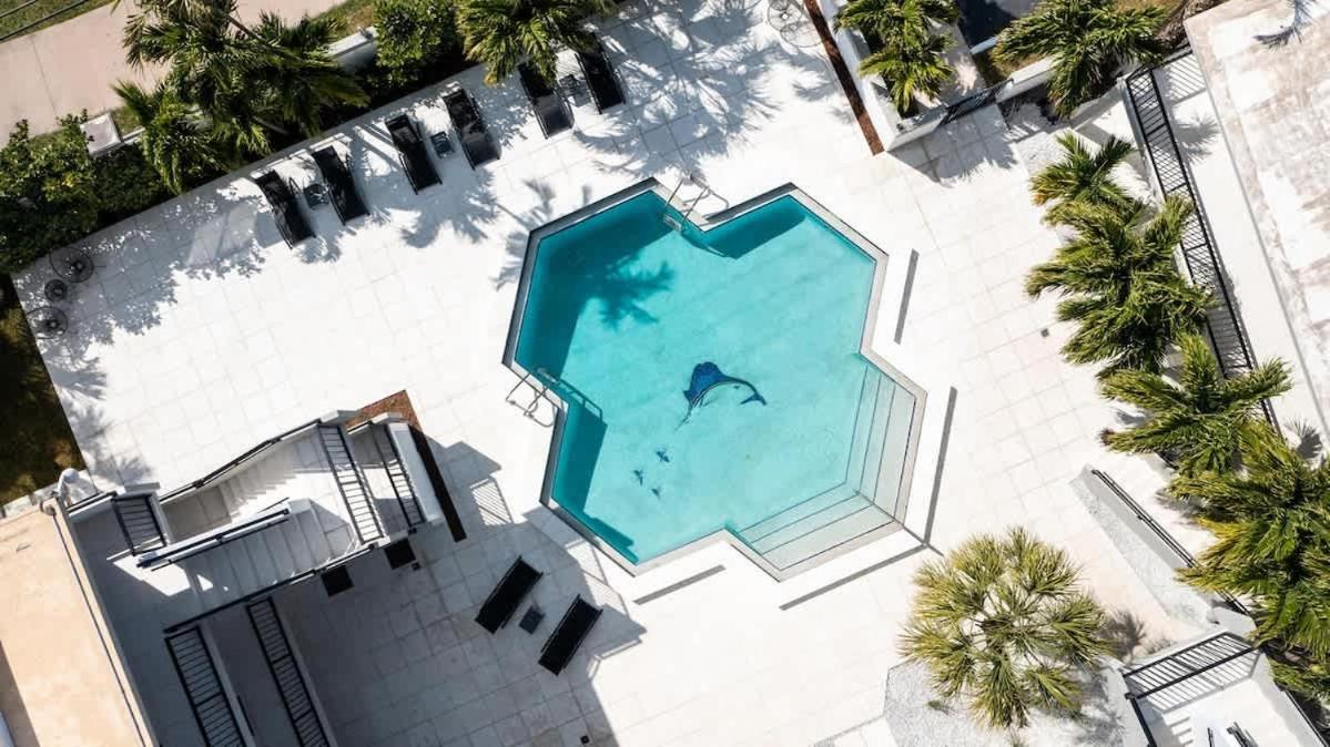 Inn Chopin #102 Fort Lauderdale