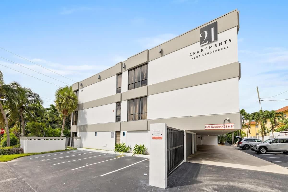 Chopin #102 * Fort Lauderdale