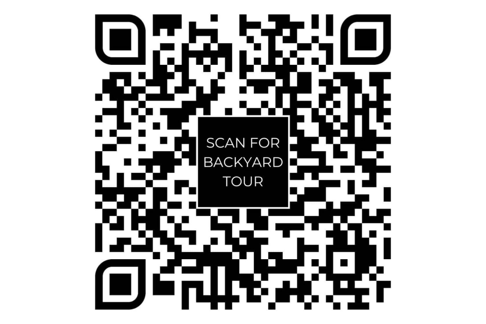 Apartment Uhost Ai - Stylish Steps From *
