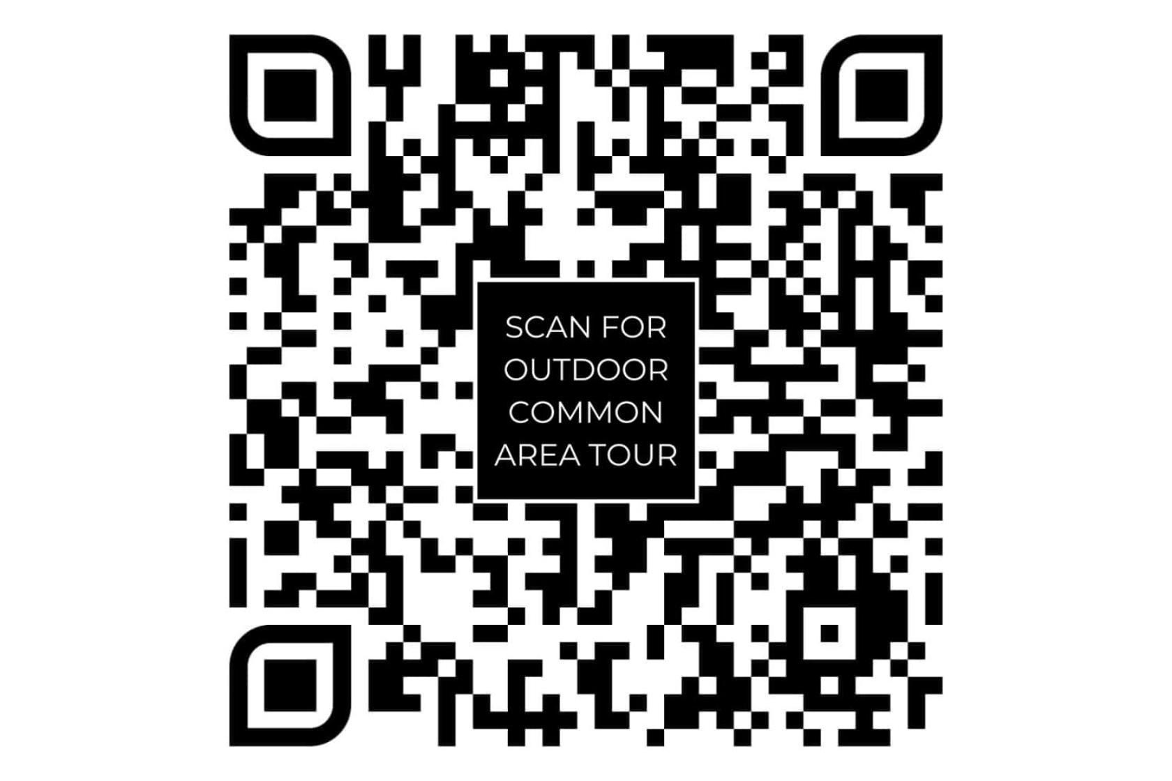 Uhost Ai - Stylish Steps From Apartment *