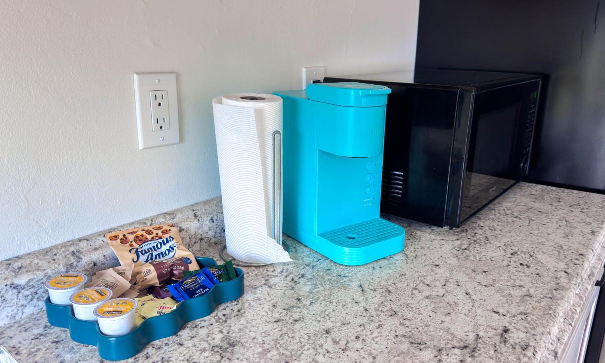 The Sweet Escape - Pets/parking/beach Apartment Fort Lauderdale