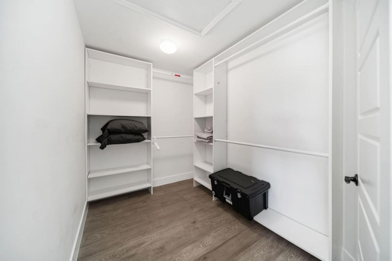 Modern Rocknhome Near Hard Rock And Lauderdale Airport *