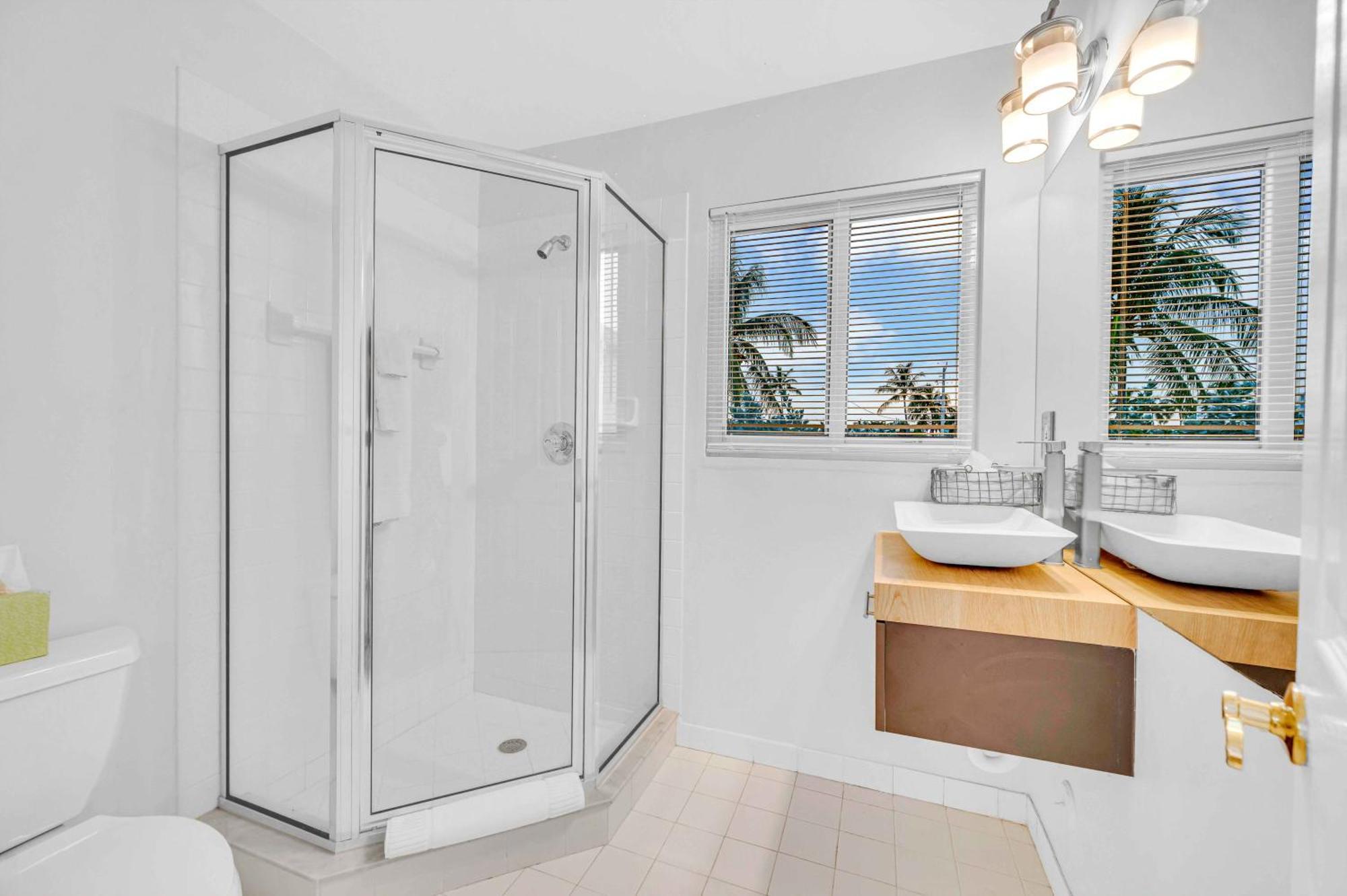 On Intracoastal In Proximity Waterfront Views Access Fogg Key Vlllas Holiday home *