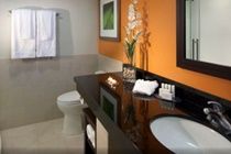 Courtyard By Marriott Lauderdale East / Lauderdale-by-the-sea Fort Lauderdale