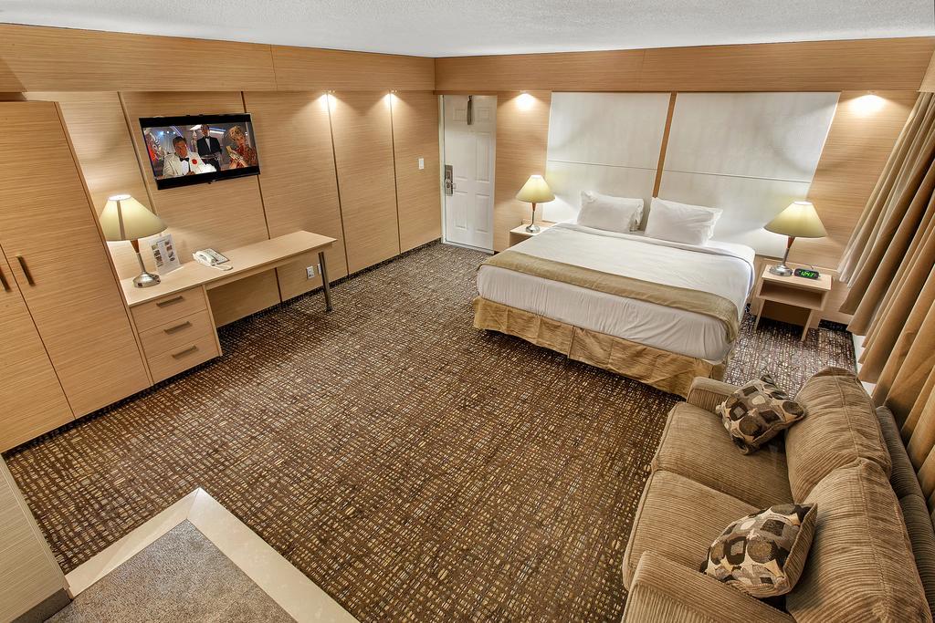 Ocean Beach Club 3* Fort Lauderdale