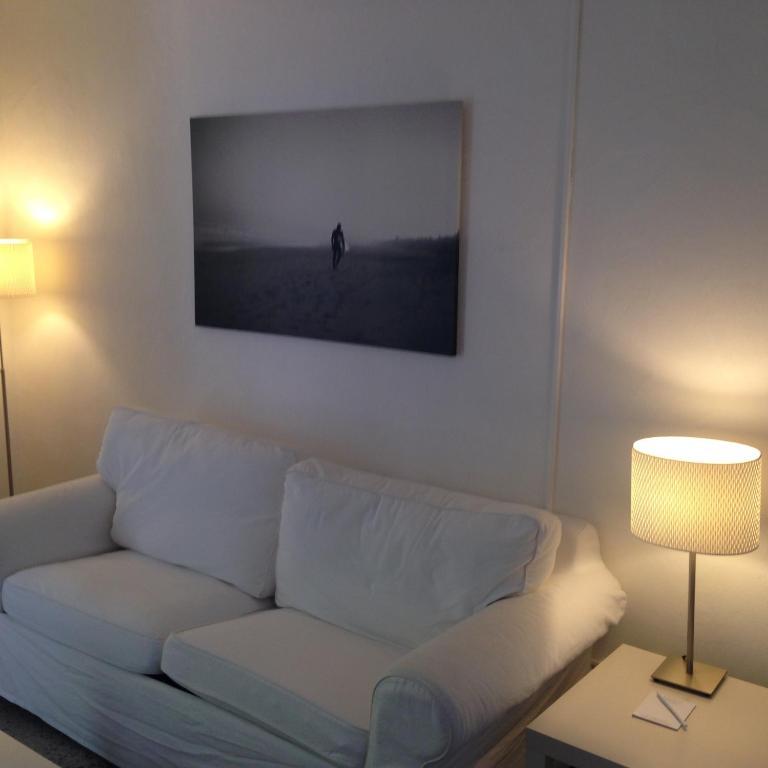 Hotel Robindale Suites Fort Lauderdale