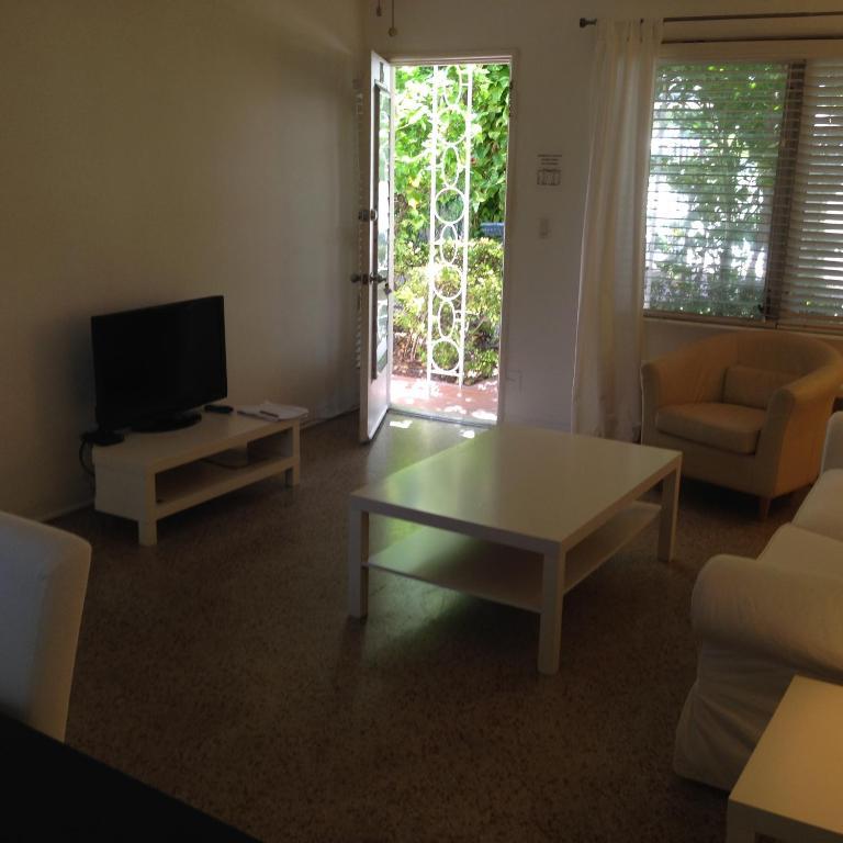 Robindale Suites 3* Fort Lauderdale
