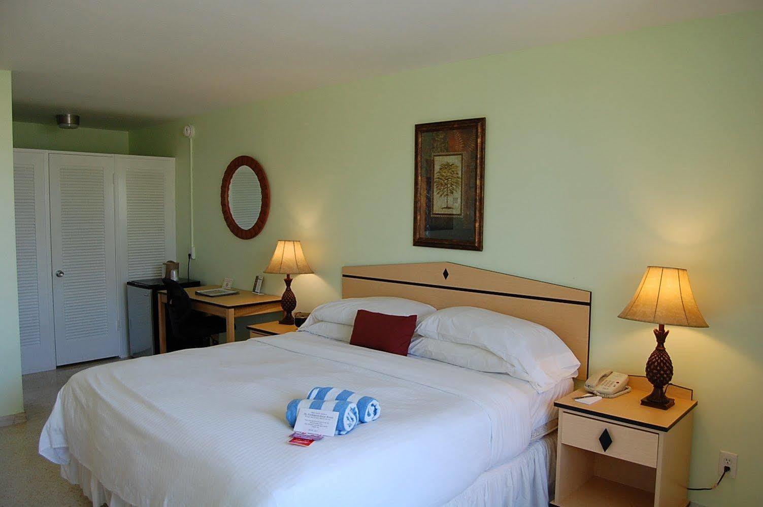 Hotel Alcazar Resort- Gay Mens 3*