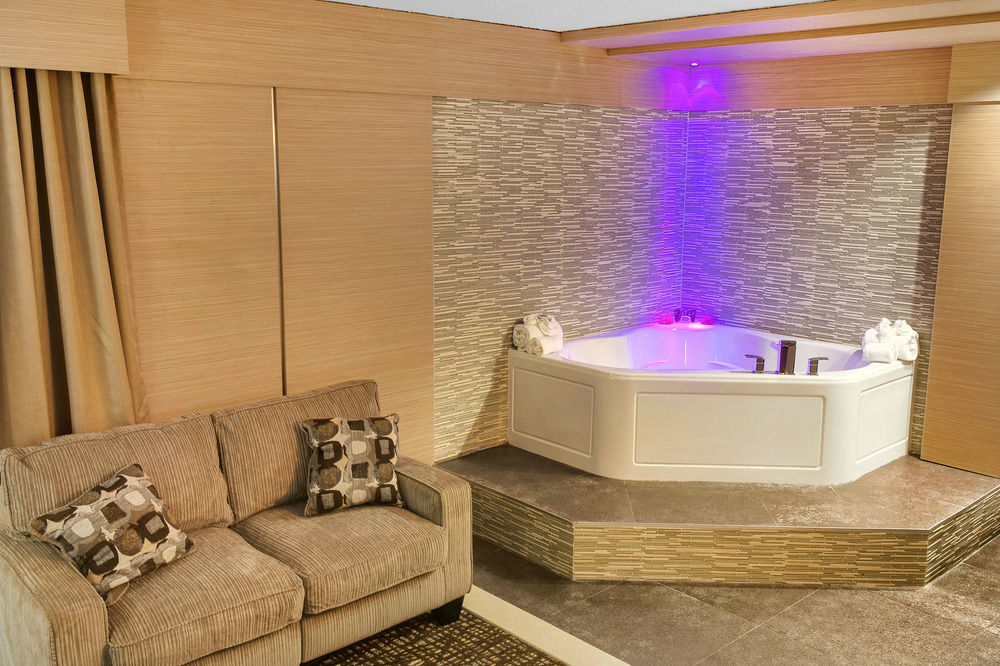 Hotel Ocean Beach Club 3*
