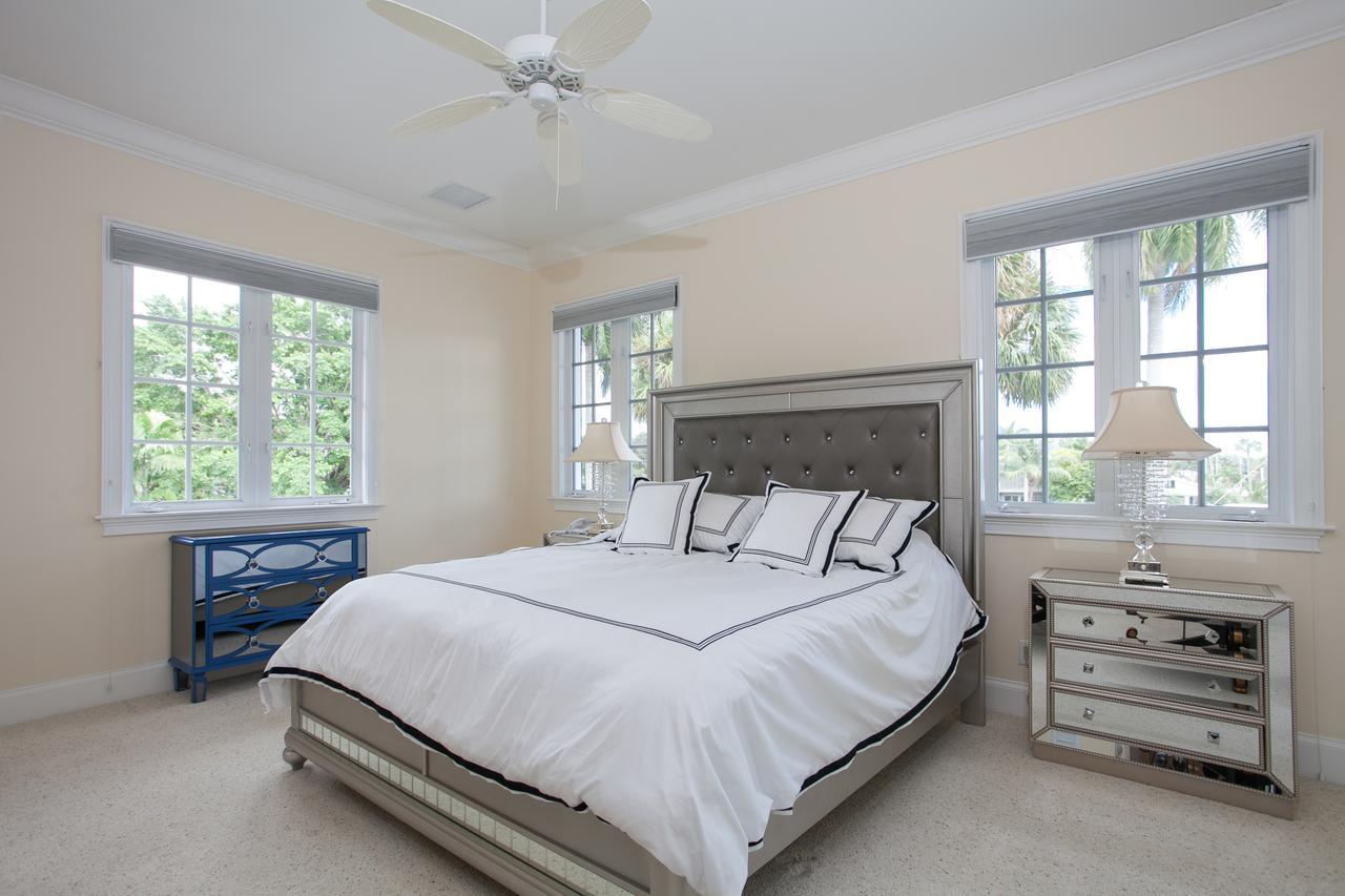 The Grand Estate * Fort Lauderdale