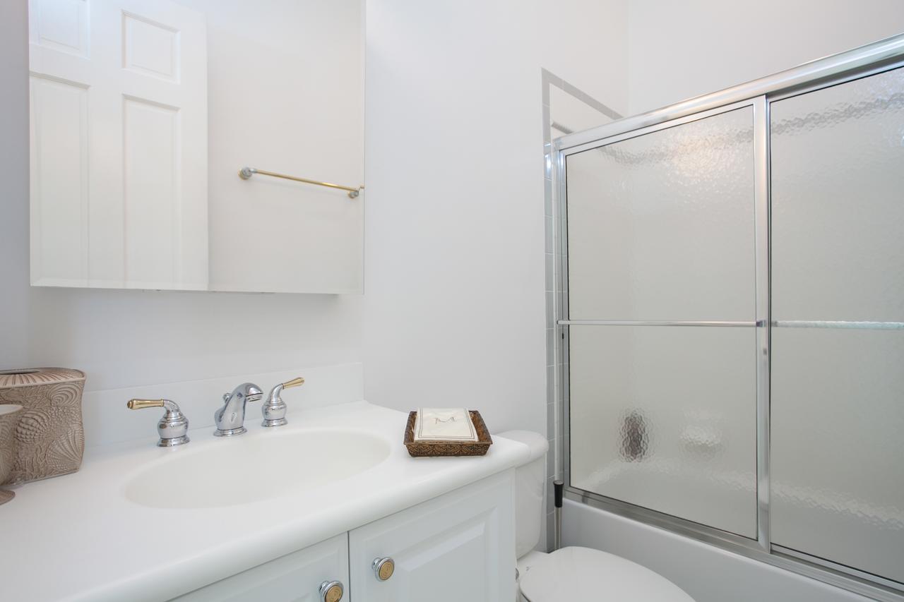 The Grand Estate Villa Fort Lauderdale