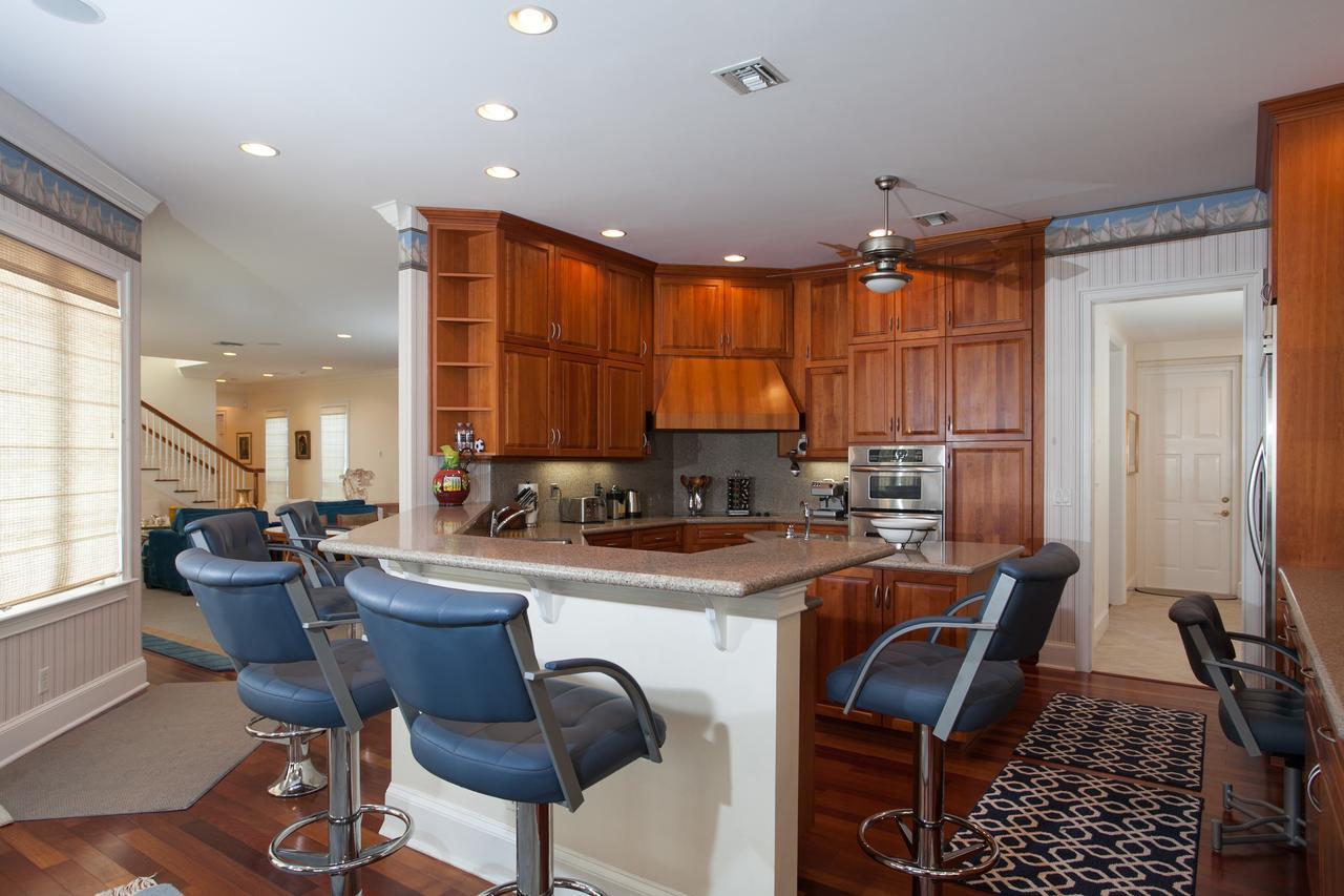 The Grand Estate * Fort Lauderdale