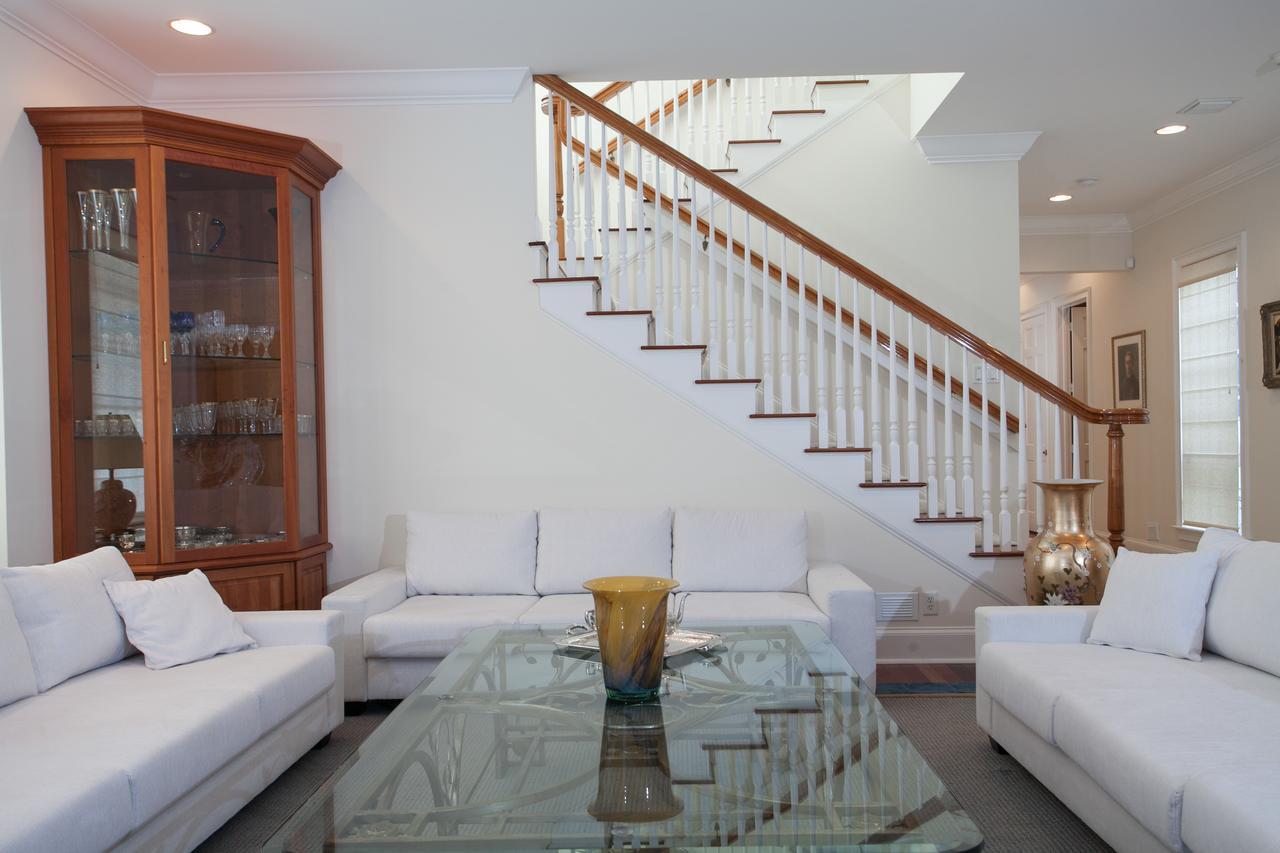The Grand Estate * Fort Lauderdale