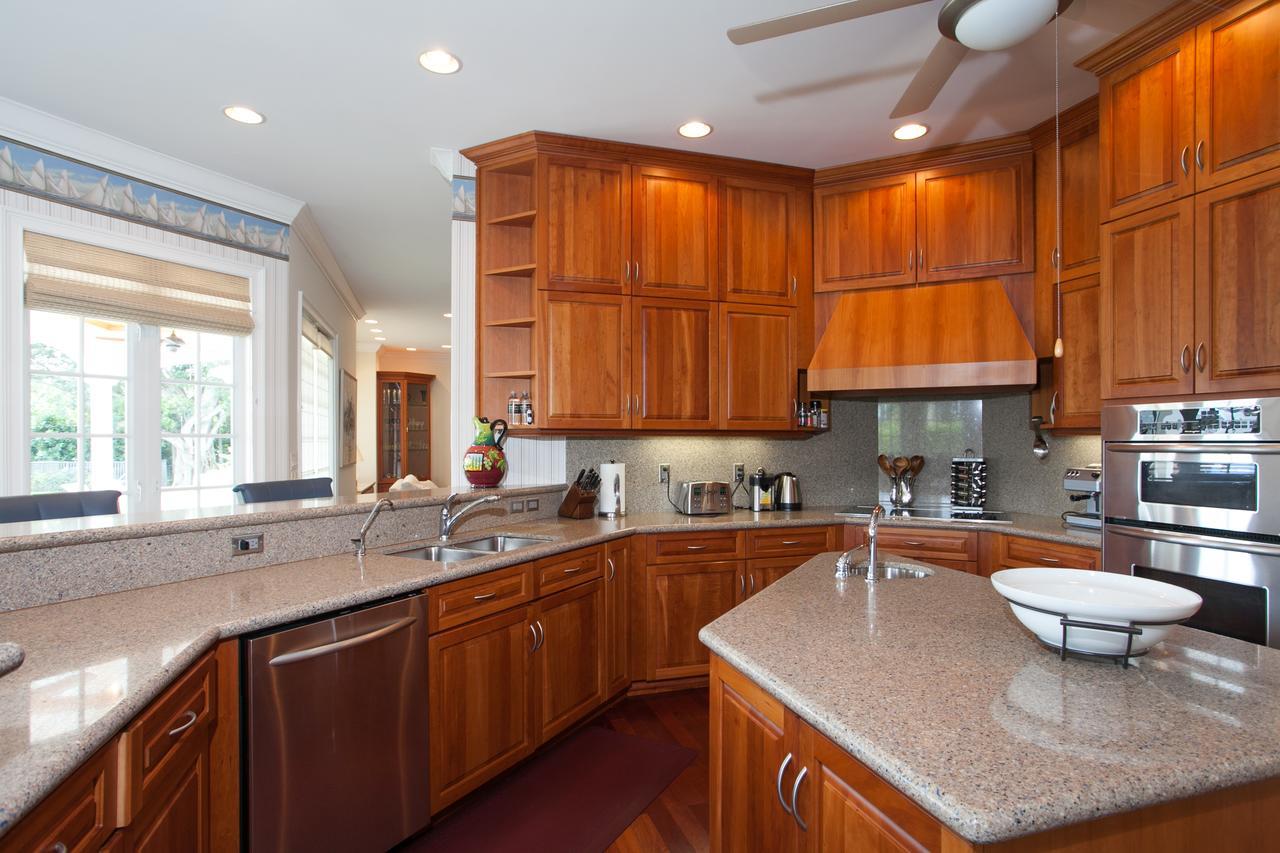 Villa The Grand Estate Fort Lauderdale