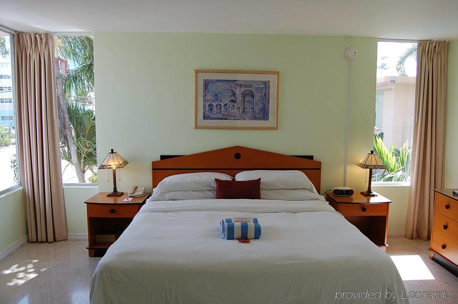 Alcazar Resort- Gay Mens 3*