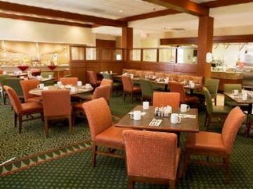 Hotel Courtyard By Marriott Lauderdale East / Lauderdale-by-the-sea 3*