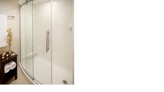 Hotel Courtyard By Marriott Lauderdale East / Lauderdale-by-the-sea