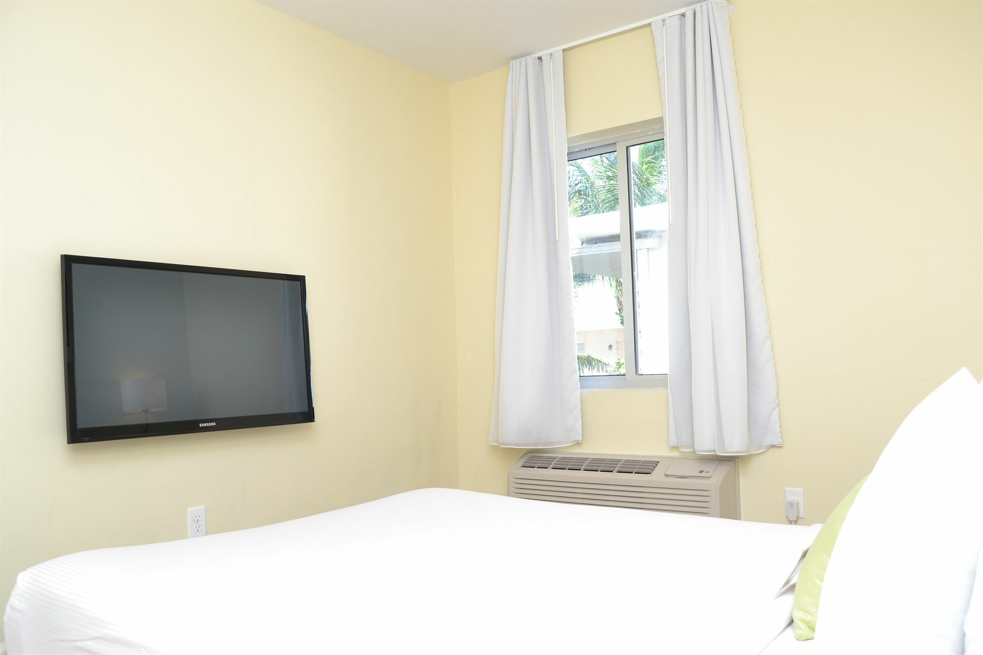 Tranquilo 3* Fort Lauderdale