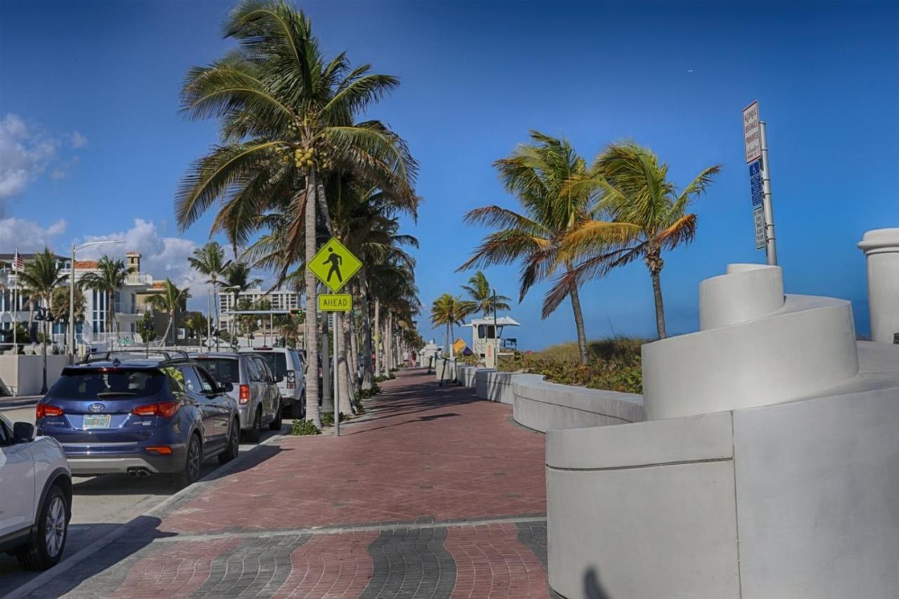 El Chico Frank's Key West Experience Holiday home *