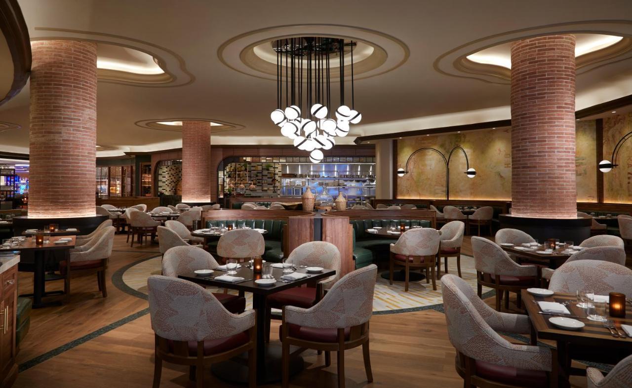 Hotel Seminole Hard Rock & Casino Hollywood