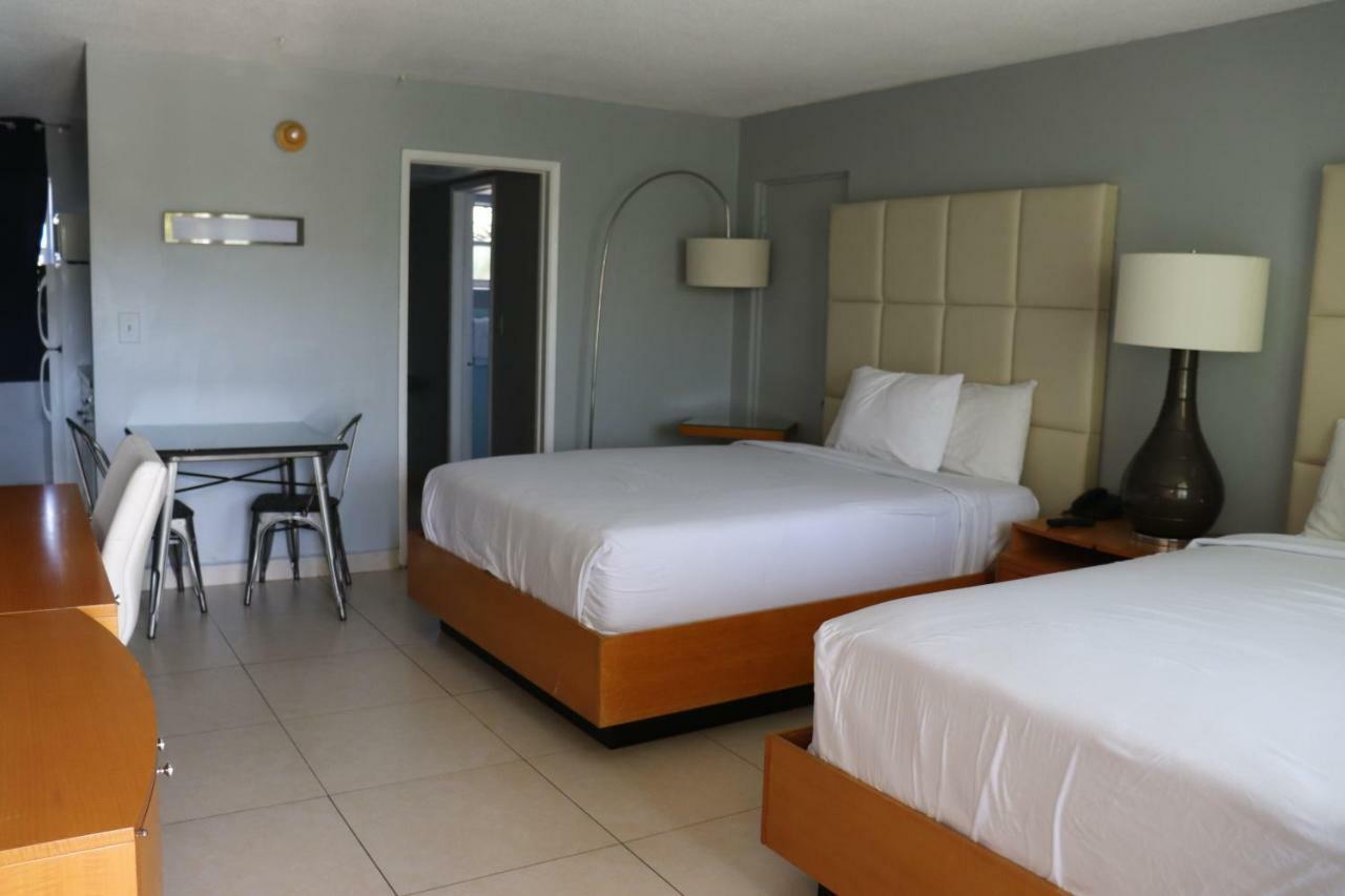 Ocean Mile Fort Lauderdale