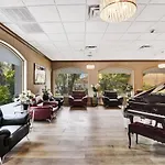 Plaza Hotel Fort Lauderdale