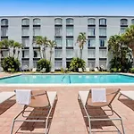 Plaza Hotel Fort Lauderdale