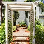 Plaza Hotel Fort Lauderdale
