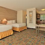 Galt Villas Hotel