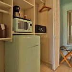 Galt Villas Hotel