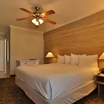 Galt Villas Hotel