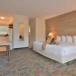 Galt Villas Hotel