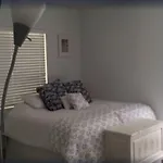 Salty Bungalow Intercoastal Private Home