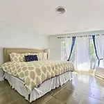 Salty Bungalow Beach Rentals