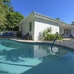 Salty Bungalow Beach Rentals