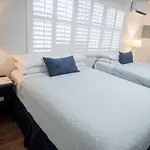 The Drift Hotel