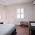 The Drift Hotel