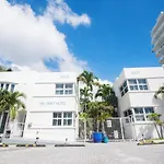 The Drift Hotel