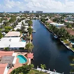 2700 Palms Lauderdale