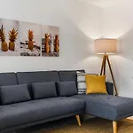 Alani Bay Premium Condos