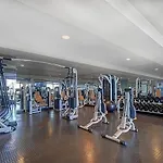 Atlantic Luxury Boutique Hotel & Spa