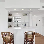 Fort Lauderdale Yacht And Beach Club 209