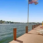Fort Lauderdale Yacht & Beach Club 316