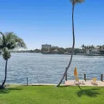 Fort Lauderdale Yacht And Beach Club 416