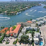 Fort Lauderdale Yacht And Beach Club 416