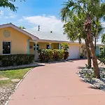 Edens Reef, Three Configurations To Choose From, Lauderdale By The Sea, Fl