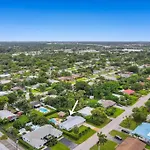 Tipsy Tiki Paradise - A Fl Tropical Heated Pool Retreat