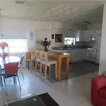 Dolphin Isles Resort